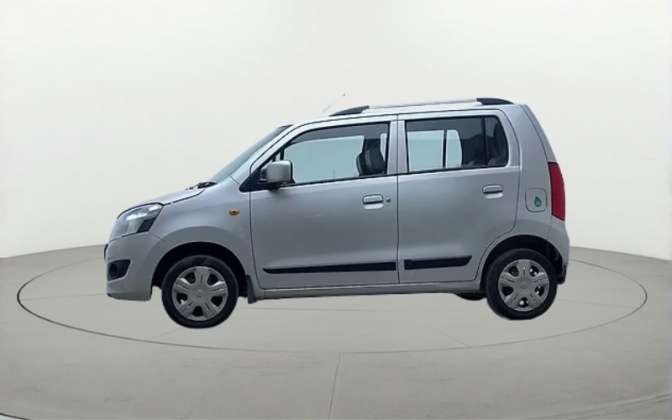 Used-Maruti Suzuki-Wagon R-VXI(0)_AMT-Cars-in-MADURAI-Second-Maruti Suzuki-Wagon R-VXI(0)_AMT-Cars-in-MADURAI-Per-Owned-Maruti Suzuki-Wagon R-VXI(0)_AMT-Cars-in-MADURAI